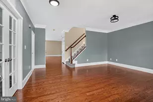 42538 Neighborly Ln, Chantilly, VA 20152 - Photo 11