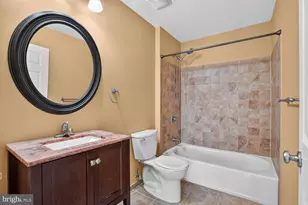 42538 Neighborly Ln, Chantilly, VA 20152 - Photo 47