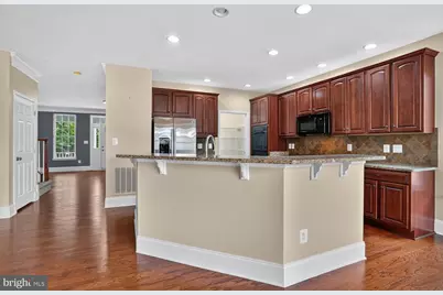 42538 Neighborly Lane, Chantilly, VA 20152 - Photo 19