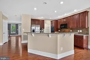 42538 Neighborly Ln, Chantilly, VA 20152 - Photo 19