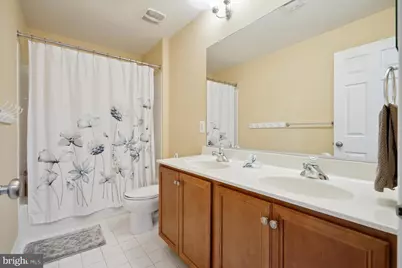 42538 Neighborly Lane, Chantilly, VA 20152 - Photo 33