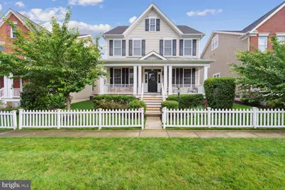 42538 Neighborly Lane, Chantilly, VA 20152 - Photo 47