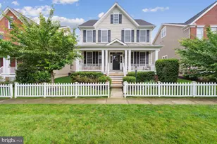 42538 Neighborly Ln, Chantilly, VA 20152 - Photo 47