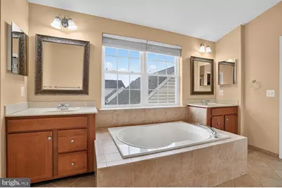 42538 Neighborly Lane, Chantilly, VA 20152 - Photo 37