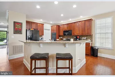 42538 Neighborly Lane, Chantilly, VA 20152 - Photo 17