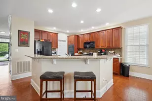 42538 Neighborly Ln, Chantilly, VA 20152 - Photo 17