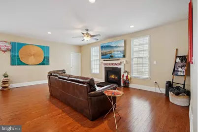 42538 Neighborly Lane, Chantilly, VA 20152 - Photo 19
