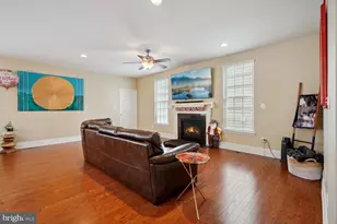 42538 Neighborly Ln, Chantilly, VA 20152 - Photo 19