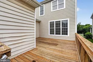 42538 Neighborly Ln, Chantilly, VA 20152 - Photo 29