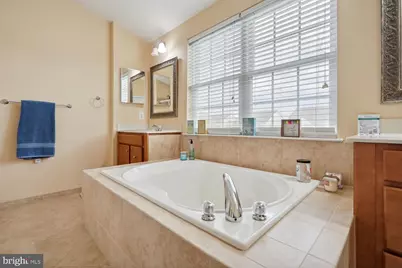 42538 Neighborly Lane, Chantilly, VA 20152 - Photo 31