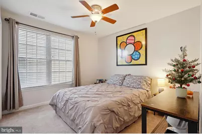 42538 Neighborly Lane, Chantilly, VA 20152 - Photo 35