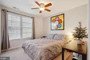 42538 Neighborly Ln, Chantilly, VA 20152 - Photo 35