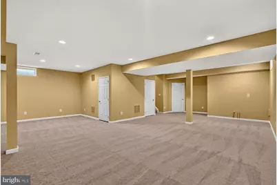 42538 Neighborly Lane, Chantilly, VA 20152 - Photo 49