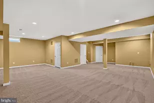 42538 Neighborly Ln, Chantilly, VA 20152 - Photo 49