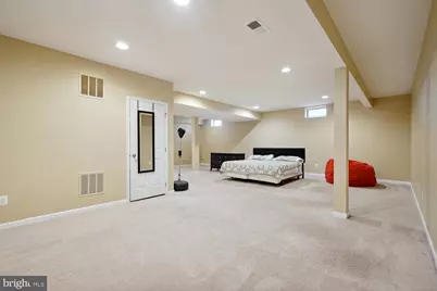 42538 Neighborly Lane, Chantilly, VA 20152 - Photo 43