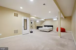 42538 Neighborly Ln, Chantilly, VA 20152 - Photo 43