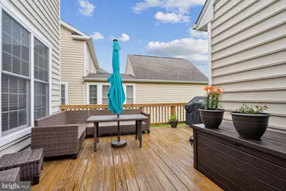 42538 Neighborly Lane, Chantilly, VA 20152 - Photo 23