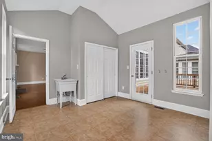 42538 Neighborly Ln, Chantilly, VA 20152 - Photo 27