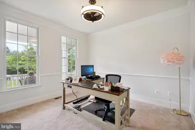 42538 Neighborly Lane, Chantilly, VA 20152 - Photo 9