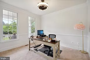 42538 Neighborly Ln, Chantilly, VA 20152 - Photo 9