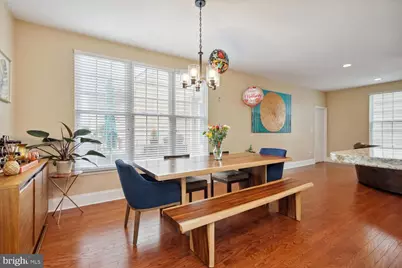 42538 Neighborly Lane, Chantilly, VA 20152 - Photo 15