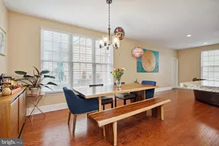 42538 Neighborly Ln, Chantilly, VA 20152 - Photo 15
