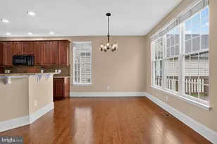 42538 Neighborly Ln, Chantilly, VA 20152 - Photo 21