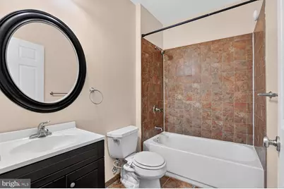42538 Neighborly Lane, Chantilly, VA 20152 - Photo 51