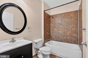42538 Neighborly Ln, Chantilly, VA 20152 - Photo 51