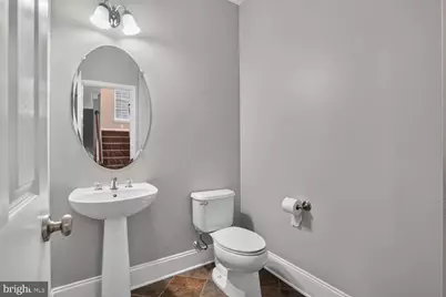 42538 Neighborly Lane, Chantilly, VA 20152 - Photo 13