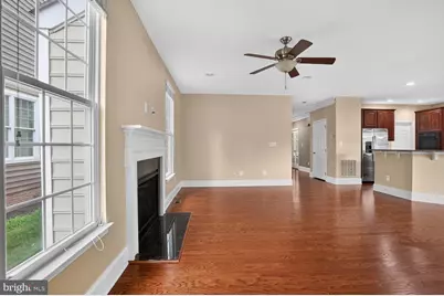 42538 Neighborly Lane, Chantilly, VA 20152 - Photo 23