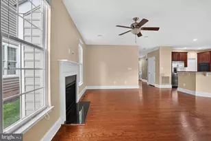 42538 Neighborly Ln, Chantilly, VA 20152 - Photo 23