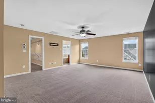 42538 Neighborly Ln, Chantilly, VA 20152 - Photo 31