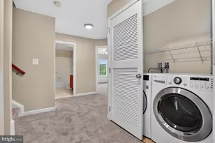 42538 Neighborly Ln, Chantilly, VA 20152 - Photo 39