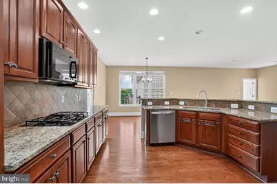 42538 Neighborly Lane, Chantilly, VA 20152 - Photo 15