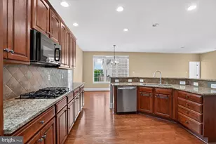 42538 Neighborly Ln, Chantilly, VA 20152 - Photo 15