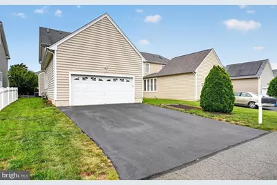 42538 Neighborly Lane, Chantilly, VA 20152 - Photo 53