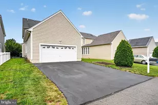 42538 Neighborly Ln, Chantilly, VA 20152 - Photo 53