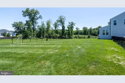 24696 Crested Butte Court, Aldie, VA 20105 - Photo 63