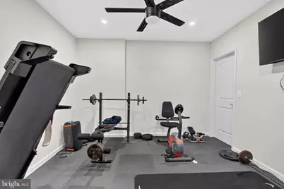 24696 Crested Butte Court, Aldie, VA 20105 - Photo 55