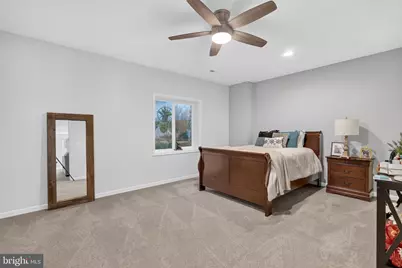 24696 Crested Butte Court, Aldie, VA 20105 - Photo 57