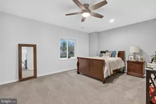 24696 Crested Butte Ct, Aldie, VA 20105 - Photo 57
