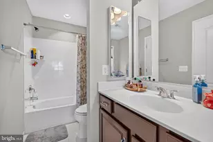 24696 Crested Butte Ct, Aldie, VA 20105 - Photo 51