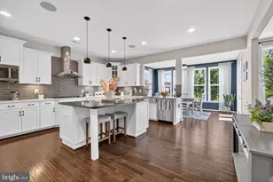 24696 Crested Butte Ct, Aldie, VA 20105 - Photo 23