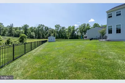 24696 Crested Butte Court, Aldie, VA 20105 - Photo 65