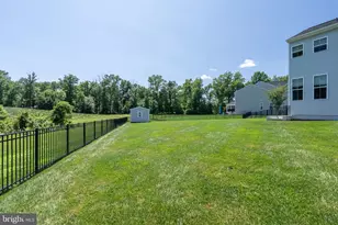 24696 Crested Butte Ct, Aldie, VA 20105 - Photo 65