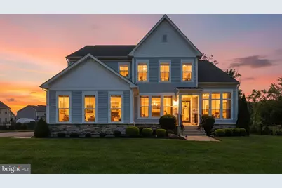 24696 Crested Butte Court, Aldie, VA 20105 - Photo 1