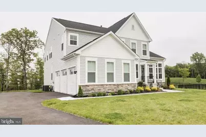 24696 Crested Butte Court, Aldie, VA 20105 - Photo 9