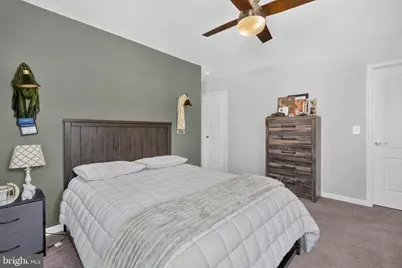 24696 Crested Butte Court, Aldie, VA 20105 - Photo 47