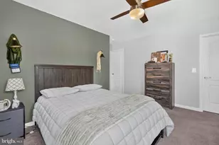 24696 Crested Butte Ct, Aldie, VA 20105 - Photo 47